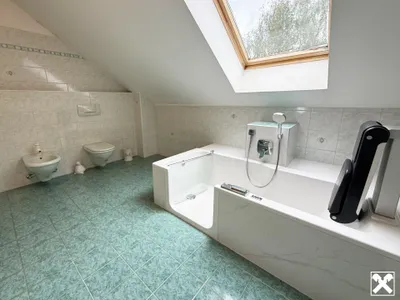 4-Zimmer-Haus kaufen in Melk – 165 m², € 313.040 – Bild 32 von 56