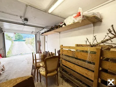 4-Zimmer-Haus kaufen in Melk – 165 m², € 313.040 – Bild 37 von 56