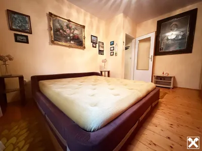 4-Zimmer-Haus kaufen in Melk – 165 m², € 313.040 – Bild 21 von 56