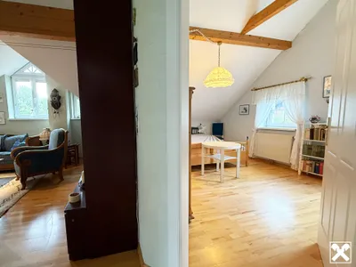 4-Zimmer-Haus kaufen in Melk – 165 m², € 313.040 – Bild 28 von 56