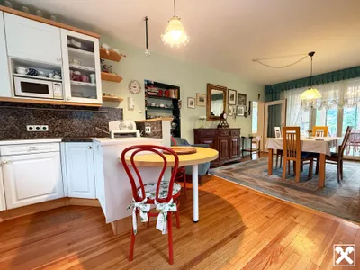 4-Zimmer-Haus kaufen in Melk – 165 m², € 313.040 – Bild 17 von 56