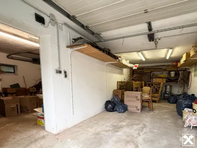 4-Zimmer-Haus kaufen in Melk – 165 m², € 313.040 – Bild 36 von 56