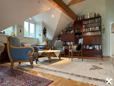 4-Zimmer-Haus kaufen in Melk – 165 m², € 313.040 – Bild 26 von 56
