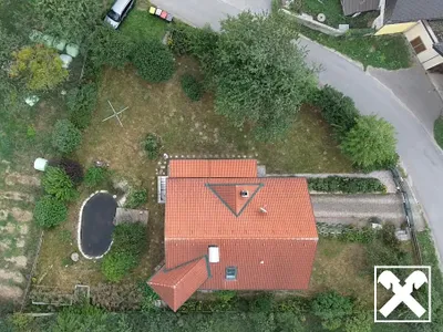 4-Zimmer-Haus kaufen in Melk – 165 m², € 313.040 – Bild 10 von 56