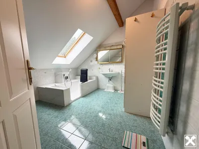 4-Zimmer-Haus kaufen in Melk – 165 m², € 313.040 – Bild 31 von 56