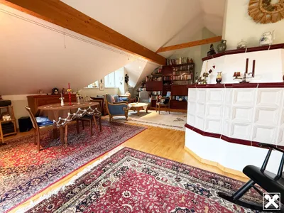 4-Zimmer-Haus kaufen in Melk – 165 m², € 313.040 – Bild 5 von 56