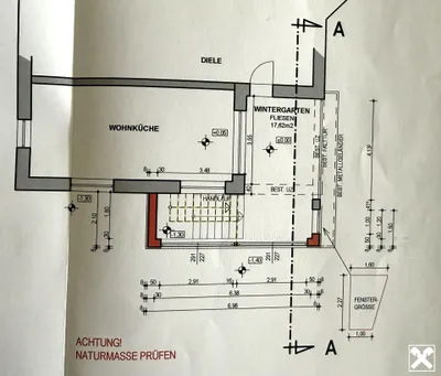 4-Zimmer-Haus kaufen in Melk – 165 m², € 313.040 – Bild 52 von 56