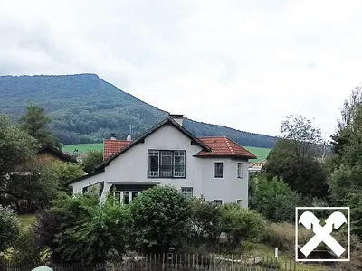 4-Zimmer-Haus kaufen in Melk – 165 m², € 313.040 – Bild 48 von 56
