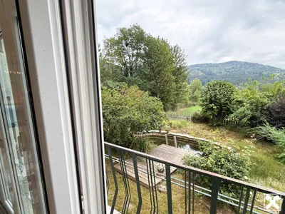 4-Zimmer-Haus kaufen in Melk – 165 m², € 313.040 – Bild 39 von 56