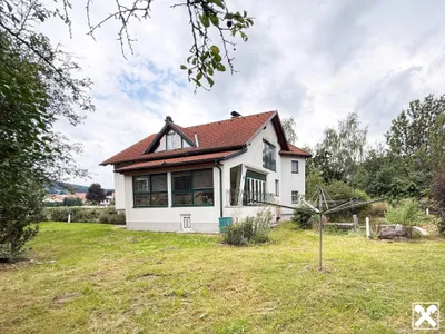 4-Zimmer-Haus kaufen in Melk – 165 m², € 313.040 – Bild 41 von 56