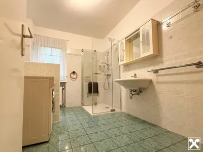 4-Zimmer-Haus kaufen in Melk – 165 m², € 313.040 – Bild 7 von 56