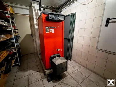 4-Zimmer-Haus kaufen in Melk – 165 m², € 313.040 – Bild 35 von 56