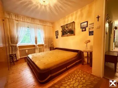 4-Zimmer-Haus kaufen in Melk – 165 m², € 313.040 – Bild 20 von 56