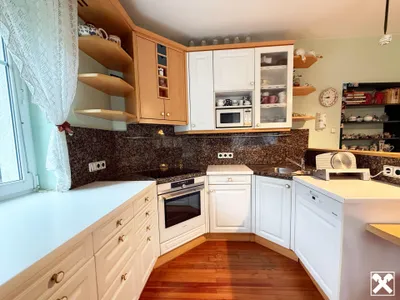 4-Zimmer-Haus kaufen in Melk – 165 m², € 313.040 – Bild 16 von 56