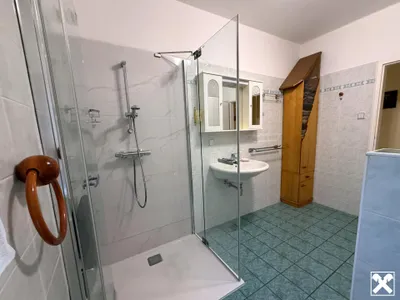 4-Zimmer-Haus kaufen in Melk – 165 m², € 313.040 – Bild 19 von 56