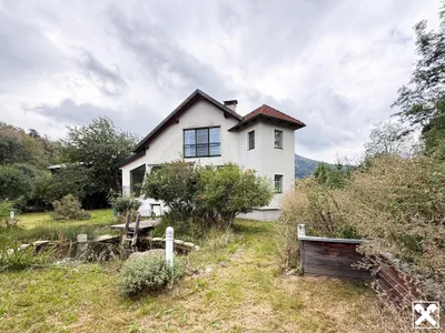 4-Zimmer-Haus kaufen in Melk – 165 m², € 313.040 – Bild 9 von 56
