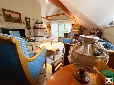 4-Zimmer-Haus kaufen in Melk – 165 m², € 313.040 – Bild 27 von 56