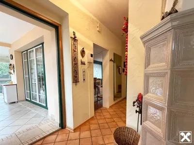 4-Zimmer-Haus kaufen in Melk – 165 m², € 313.040 – Bild 12 von 56