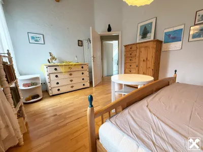 4-Zimmer-Haus kaufen in Melk – 165 m², € 313.040 – Bild 30 von 56