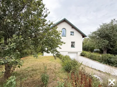 4-Zimmer-Haus kaufen in Melk – 165 m², € 313.040 – Bild 45 von 56