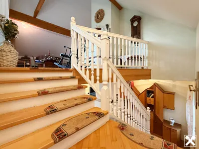 4-Zimmer-Haus kaufen in Melk – 165 m², € 313.040 – Bild 23 von 56