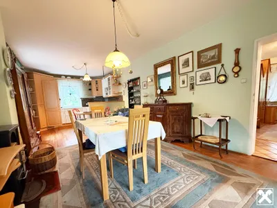 4-Zimmer-Haus kaufen in Melk – 165 m², € 313.040 – Bild 15 von 56