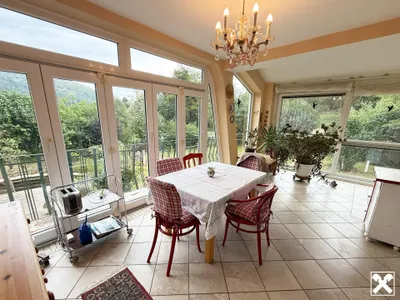 4-Zimmer-Haus kaufen in Melk – 165 m², € 313.040 – Bild 11 von 56