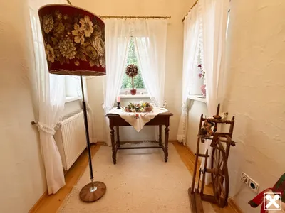 4-Zimmer-Haus kaufen in Melk – 165 m², € 313.040 – Bild 24 von 56