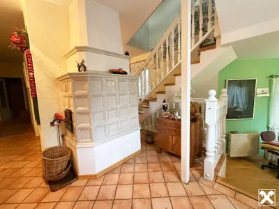 4-Zimmer-Haus kaufen in Melk – 165 m², € 313.040 – Bild 22 von 56