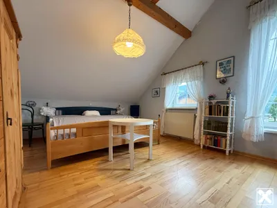 4-Zimmer-Haus kaufen in Melk – 165 m², € 313.040 – Bild 6 von 56