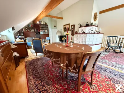 4-Zimmer-Haus kaufen in Melk – 165 m², € 313.040 – Bild 25 von 56