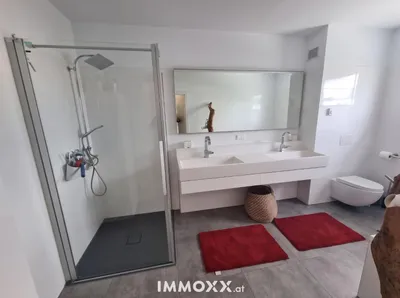 4-Zimmer-Haus mieten in Graz-Umgebung – 120 m², € 2.100 – Bild 11 von 19