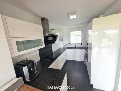 4-Zimmer-Haus mieten in Graz-Umgebung – 120 m², € 2.100 – Bild 8 von 19