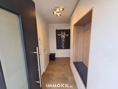 4-Zimmer-Haus mieten in Graz-Umgebung – 120 m², € 2.100 – Bild 5 von 19