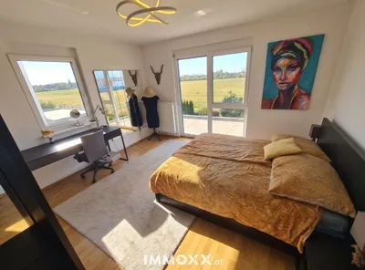4-Zimmer-Haus mieten in Graz-Umgebung – 120 m², € 2.100 – Bild 12 von 19