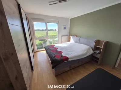 4-Zimmer-Haus mieten in Graz-Umgebung – 120 m², € 2.100 – Bild 13 von 19