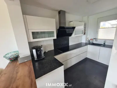 4-Zimmer-Haus mieten in Graz-Umgebung – 120 m², € 2.100 – Bild 7 von 19