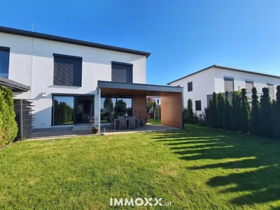 4-Zimmer-Haus mieten in Graz-Umgebung – 120 m², € 2.100 – Bild 1 von 19