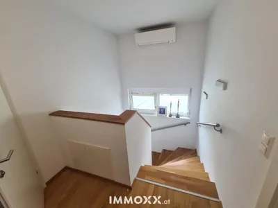 4-Zimmer-Haus mieten in Graz-Umgebung – 120 m², € 2.100 – Bild 9 von 19