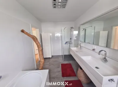 4-Zimmer-Haus mieten in Graz-Umgebung – 120 m², € 2.100 – Bild 10 von 19