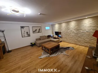 4-Zimmer-Haus mieten in Graz-Umgebung – 120 m², € 2.100 – Bild 15 von 19
