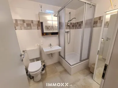 4-Zimmer-Haus mieten in Graz-Umgebung – 120 m², € 2.100 – Bild 16 von 19