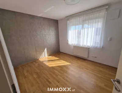 4-Zimmer-Haus mieten in Graz-Umgebung – 120 m², € 2.100 – Bild 14 von 19