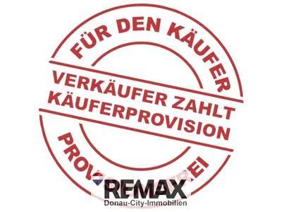 1-Zimmer-Wohnung kaufen in Tulln – 30,6 m², € 195.040 – Bild 8 von 8