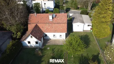 Grundstück kaufen in Wien – 935 m² – Bild 6 von 12