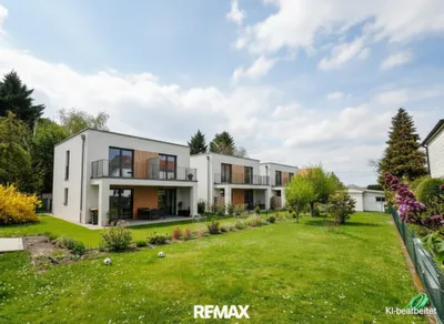 Grundstück kaufen in Wien – 935 m² – Bild 9 von 12