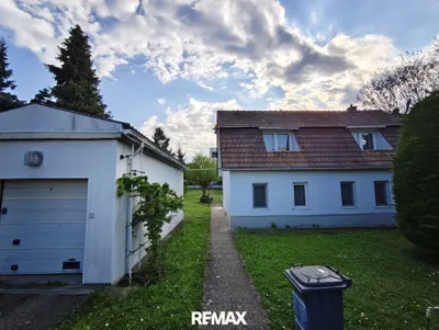 Grundstück kaufen in Wien – 935 m² – Bild 8 von 12