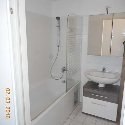 1-Zimmer-Wohnung mieten in Wien – 44 m², € 825 – Bild 4 von 9
