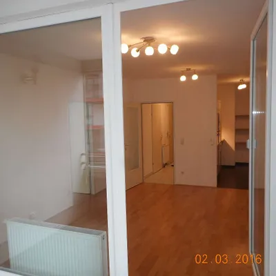 1-Zimmer-Wohnung mieten in Wien – 44 m², € 825 – Bild 9 von 9