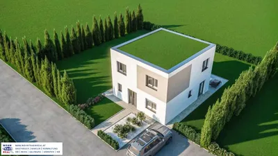 Grundstück kaufen in Linz Land – 8 898 m², € 2.000.000 – Bild 14 von 15